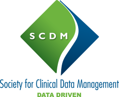 scdm-logo