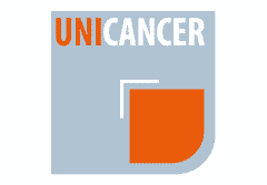 uni cancer logo