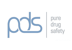 pure drug safety logo