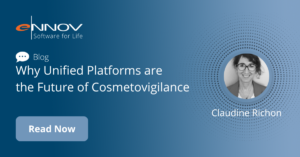 Why Unified Platforms are the Future of Cosmetovigilance